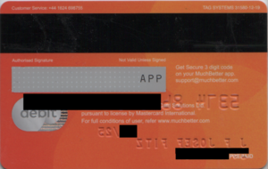 MuchBetter mastercard prepaid 1219 RS.png